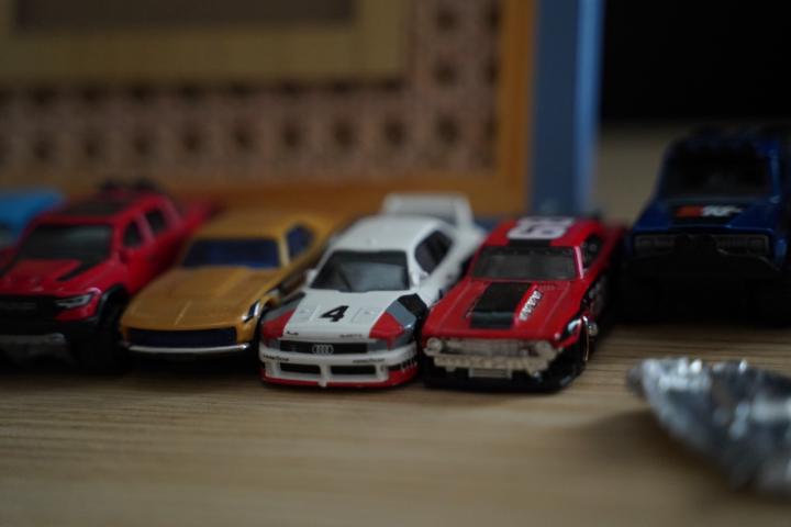 Dilina Sanchana Jayarathna Thabuwana Acharige