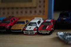 Dilina Sanchana Jayarathna Thabuwana Acharige