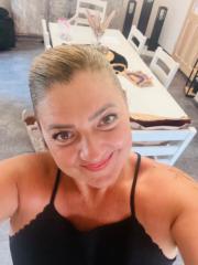 Patrizia Masciello