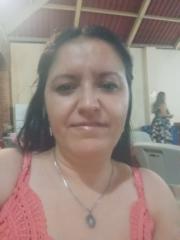 Juliana Miramontes sanchez