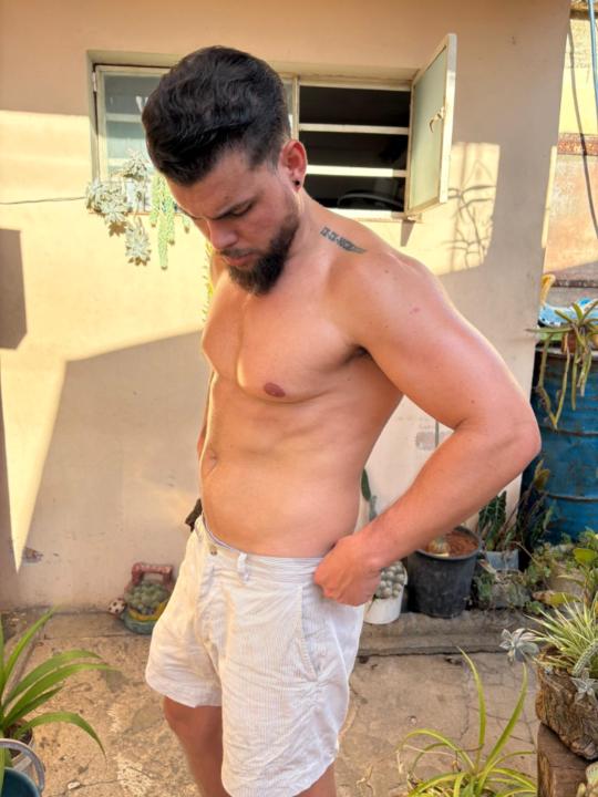 Adrián Pérez