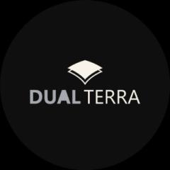 Dual Terra