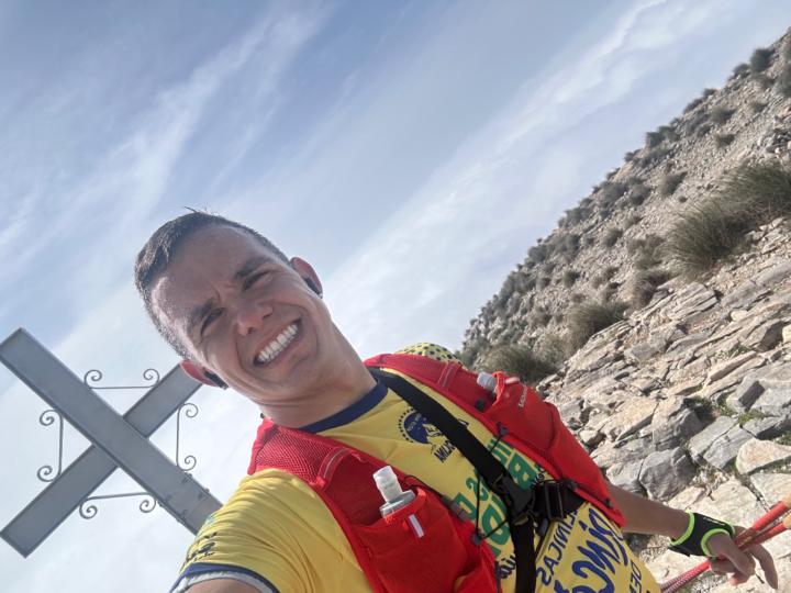 Marcos Zallas bermudez