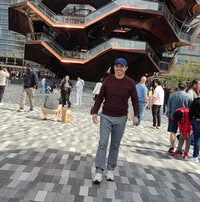 Freddy Gustavo Alava