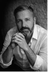 Mario Moser