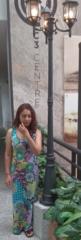 Amrita Singh