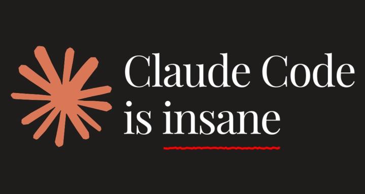 Claude Code Academy