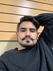 Oliver Antoima