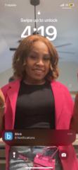 Courtnea Williams
