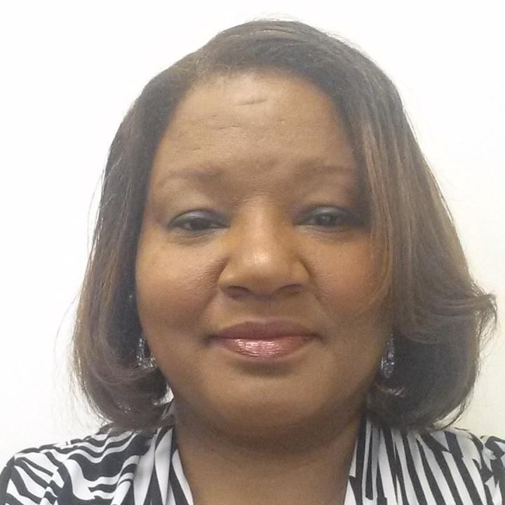 Carlynn Fuller