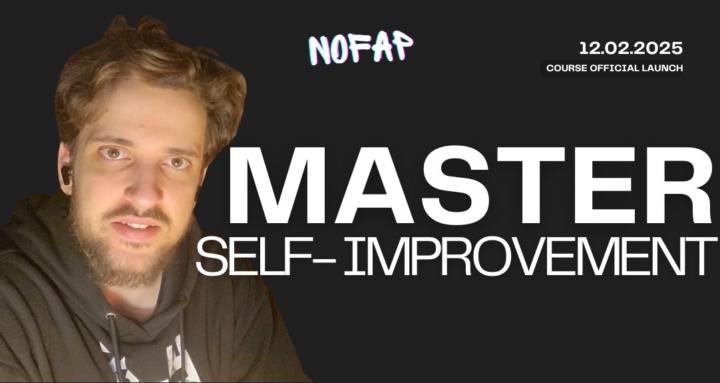 NoFap