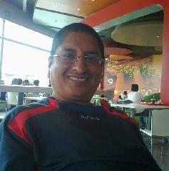 Julio Borda