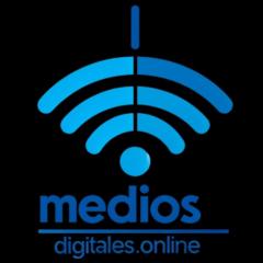 Medios Digitales