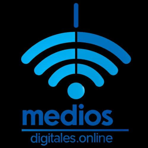Medios Digitales