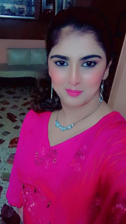 Hussama Shamroz chandio