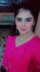 Hussama Shamroz chandio