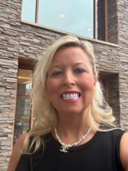 Cynthia Fifield
