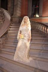 Nastasia White