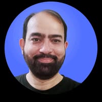 Malik Muhammad