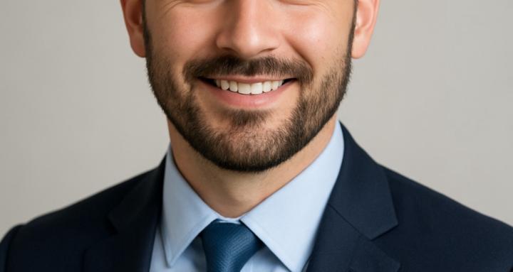 Build online business