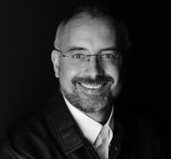 Michael Sommerer