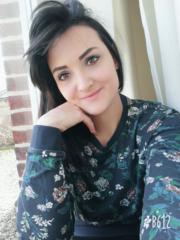 Thayara Soares Vianello