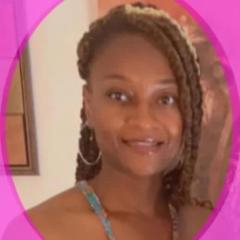 Lushonna Daniels
