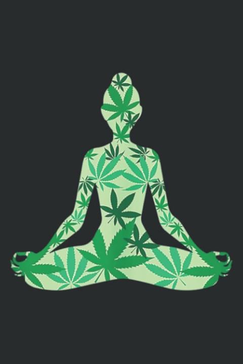 The Truth About Marijuana, The Ancient Plant