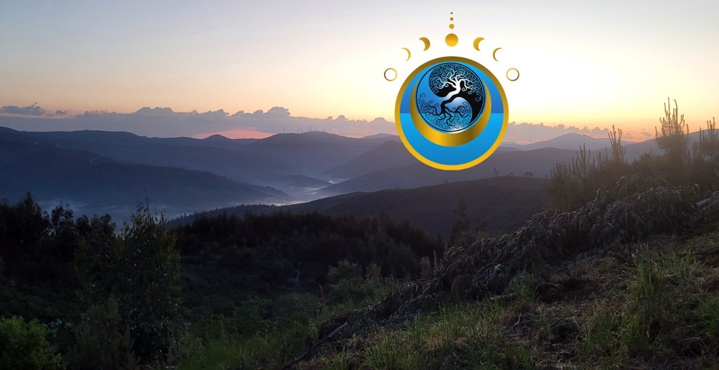 Retreat Experiences