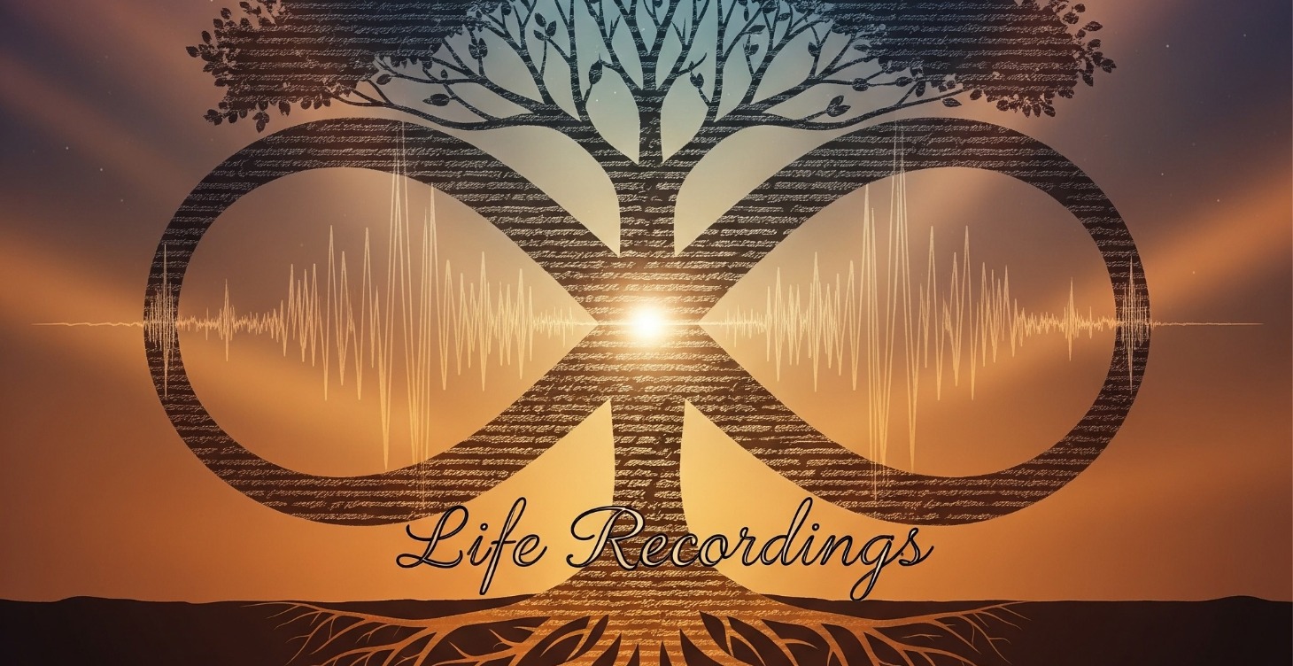 Live Recordings