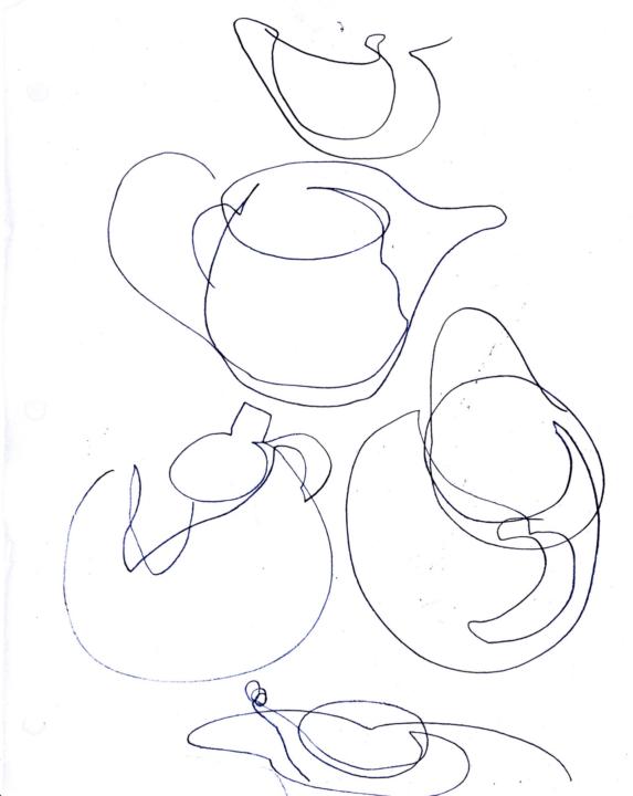 THE HIGH GROUND/TRUTH & PERSPECTIVE 