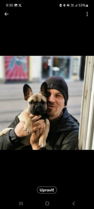 Welcome vibes Shangriballa♡