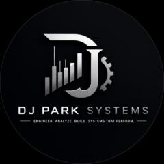 Dj Park