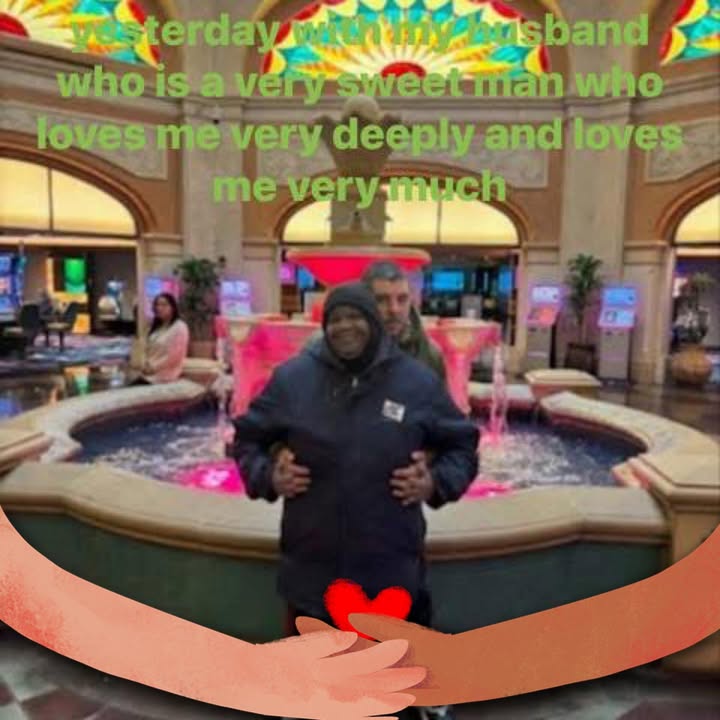 Maryam L Stephens talucci