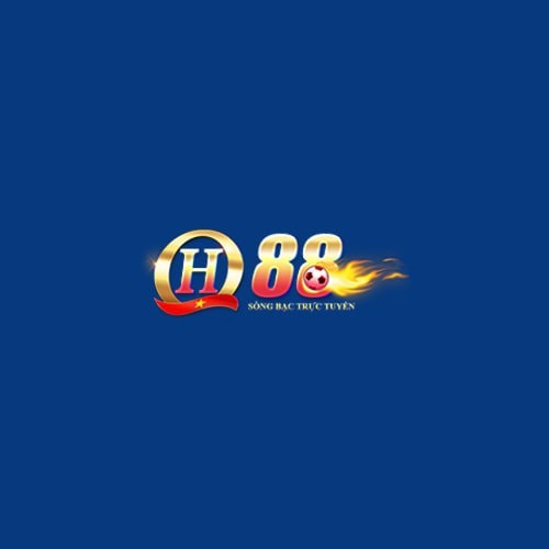 Qh Casino