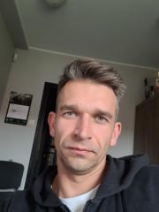 Marcin Dudek