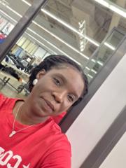 Cecilia Ofori-Adjei