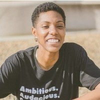 Jazlyn Fuller