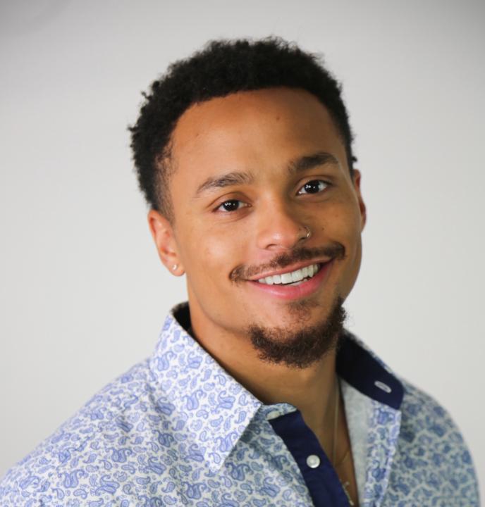 Malik Quisenberry