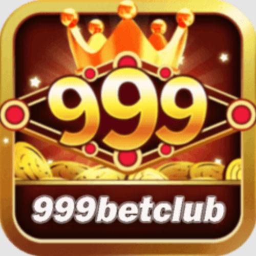 Bet LinkTaiGame