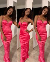 Kimberly Malcolm