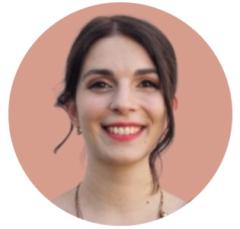 Rosa Vanessa Panzini