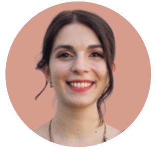 Rosa Vanessa Panzini