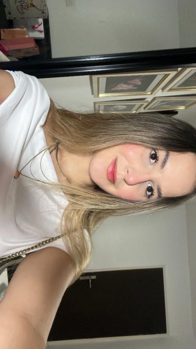 María Verónica Mogollón