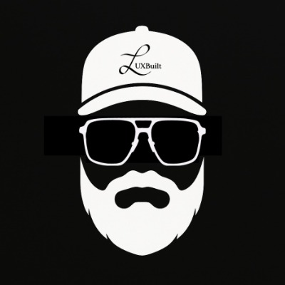 Daniel Davidson-Pilon