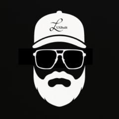 Daniel Davidson-Pilon