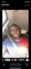 Jaheen Cheatem