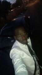 Kevin Davis