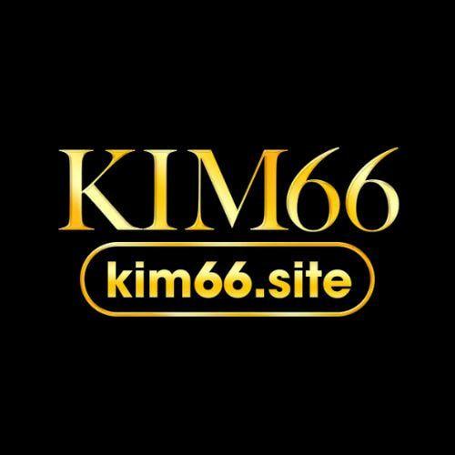 Kim Site