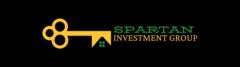 Spartan Investors